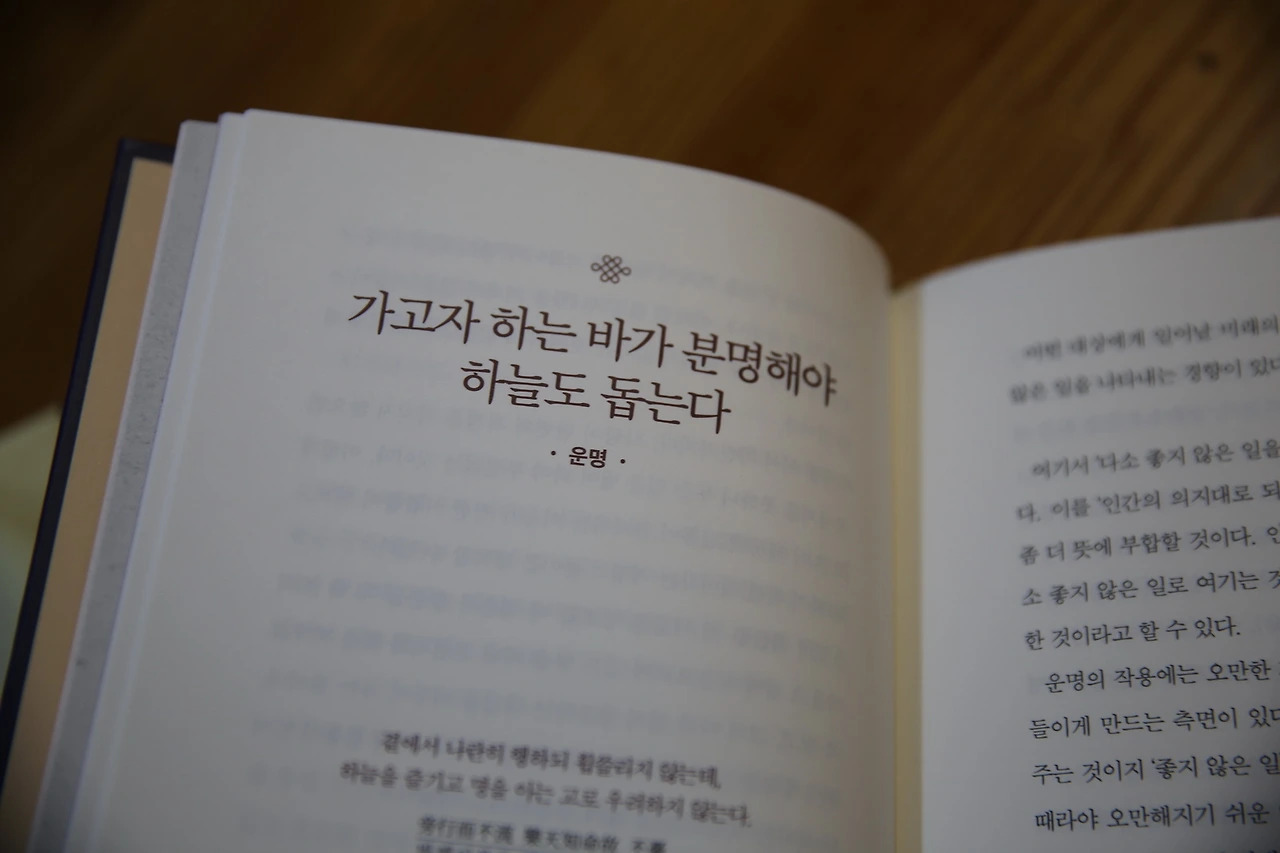 MG0A7916_новый размер.JPG