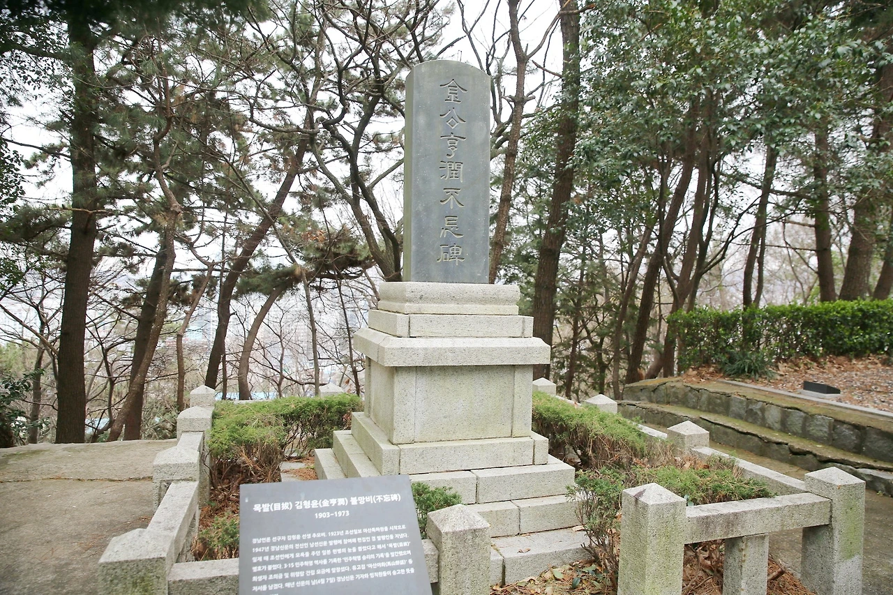 MG0A6271_новый размер_exposure.JPG