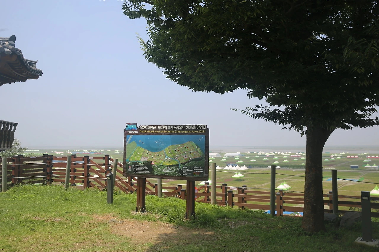 MG0A5490_новый размер.JPG