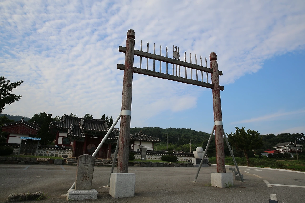 MG0A7141_новый размер.JPG