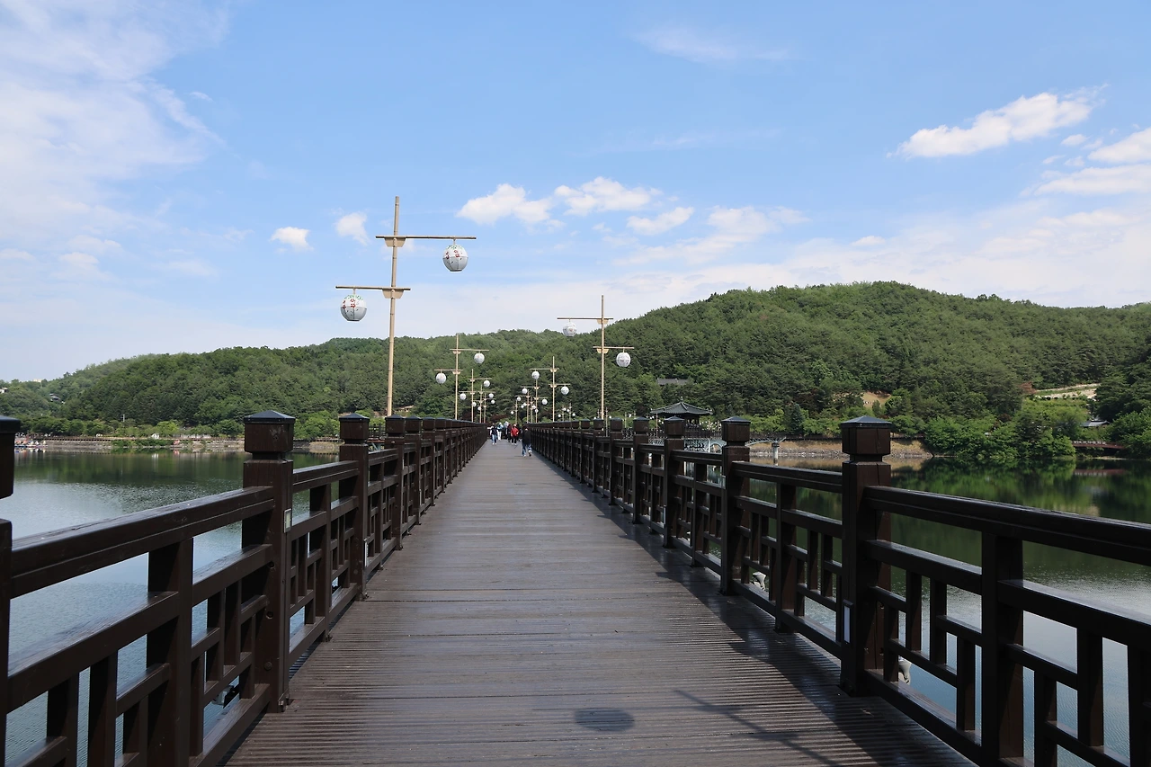 0R5A5294_новый размер.JPG