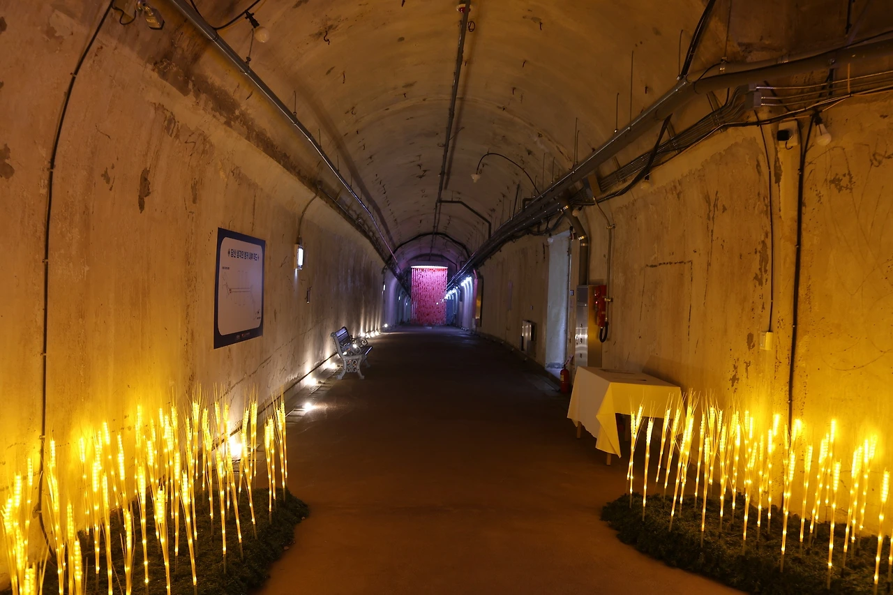 0R5A3492_новый размер.JPG