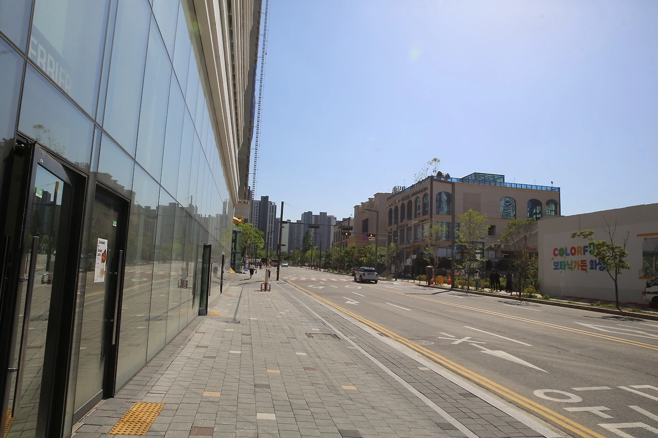 MG0A3553_новый размер.JPG