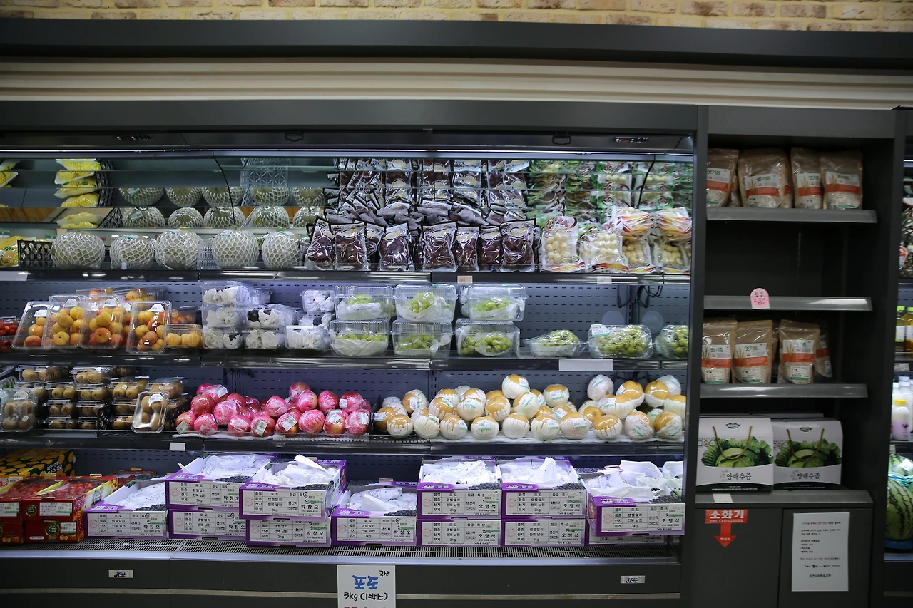 MG0A3011_новый размер.JPG