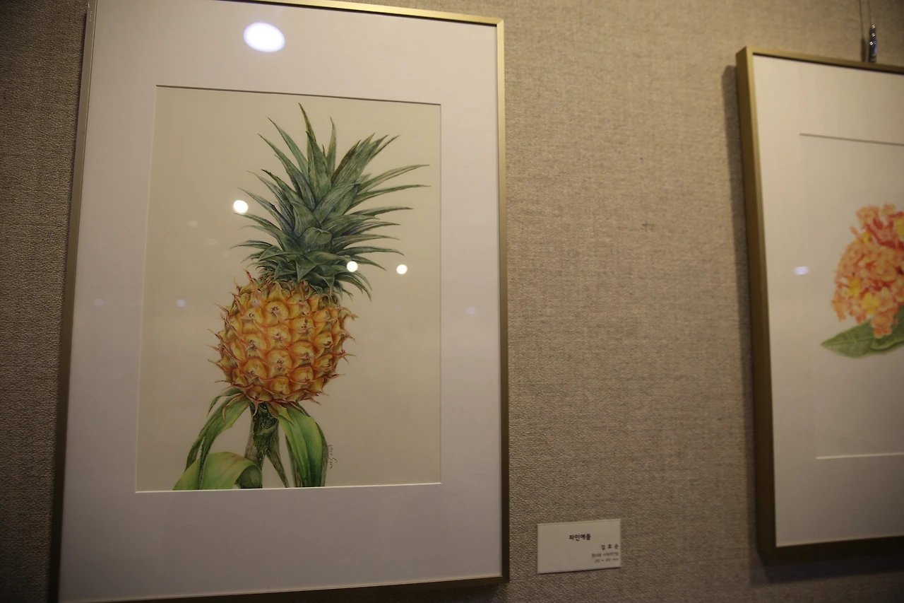 MG0A9819_новый размер.JPG