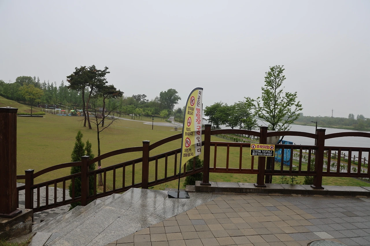 0R5A9949_новый размер.JPG