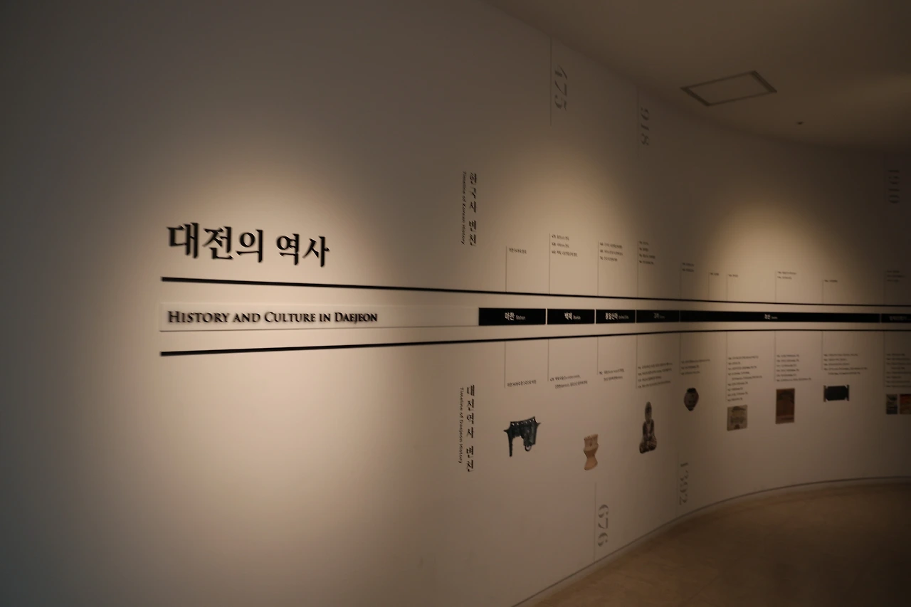 0R5A8683_новый размер.JPG