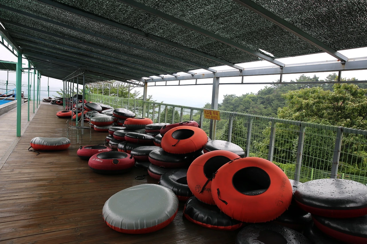 MG0A3618_новый размер.JPG