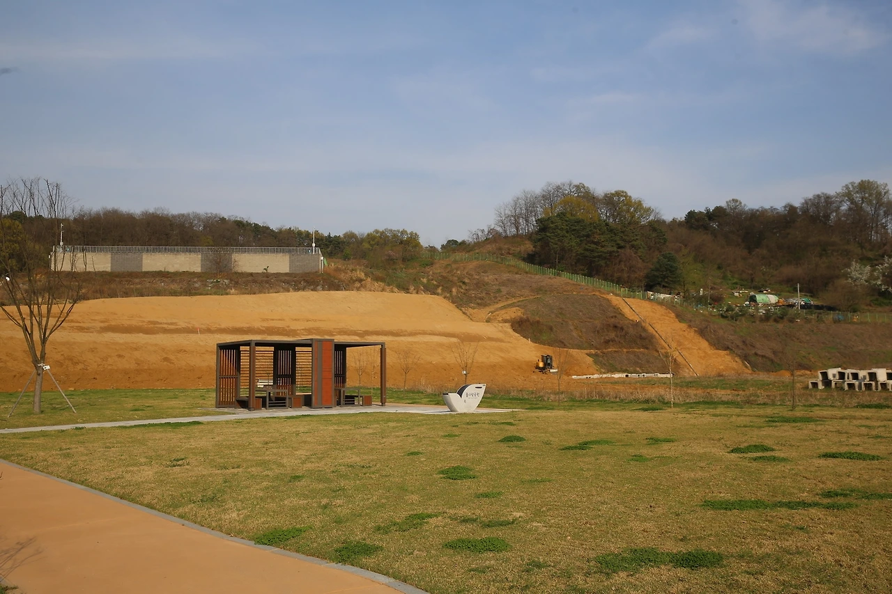 MG0A9249_новый размер.JPG