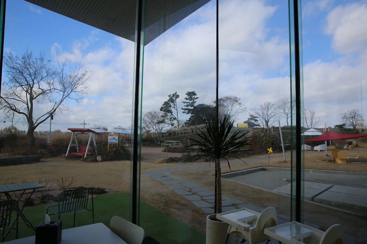 MG0A3180_новый размер.JPG