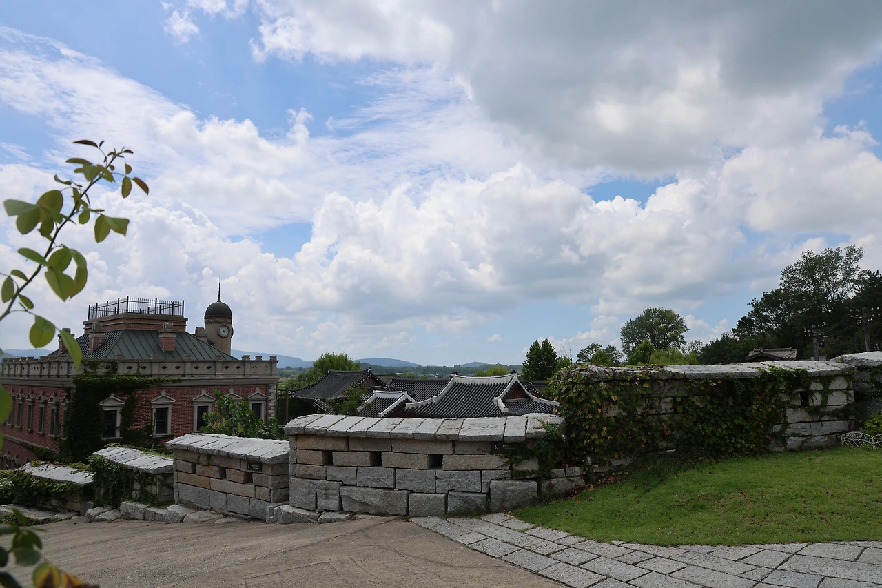 0R5A3290_новый размер.JPG