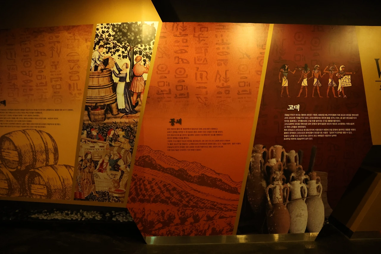 0R5A8125_новый размер.JPG