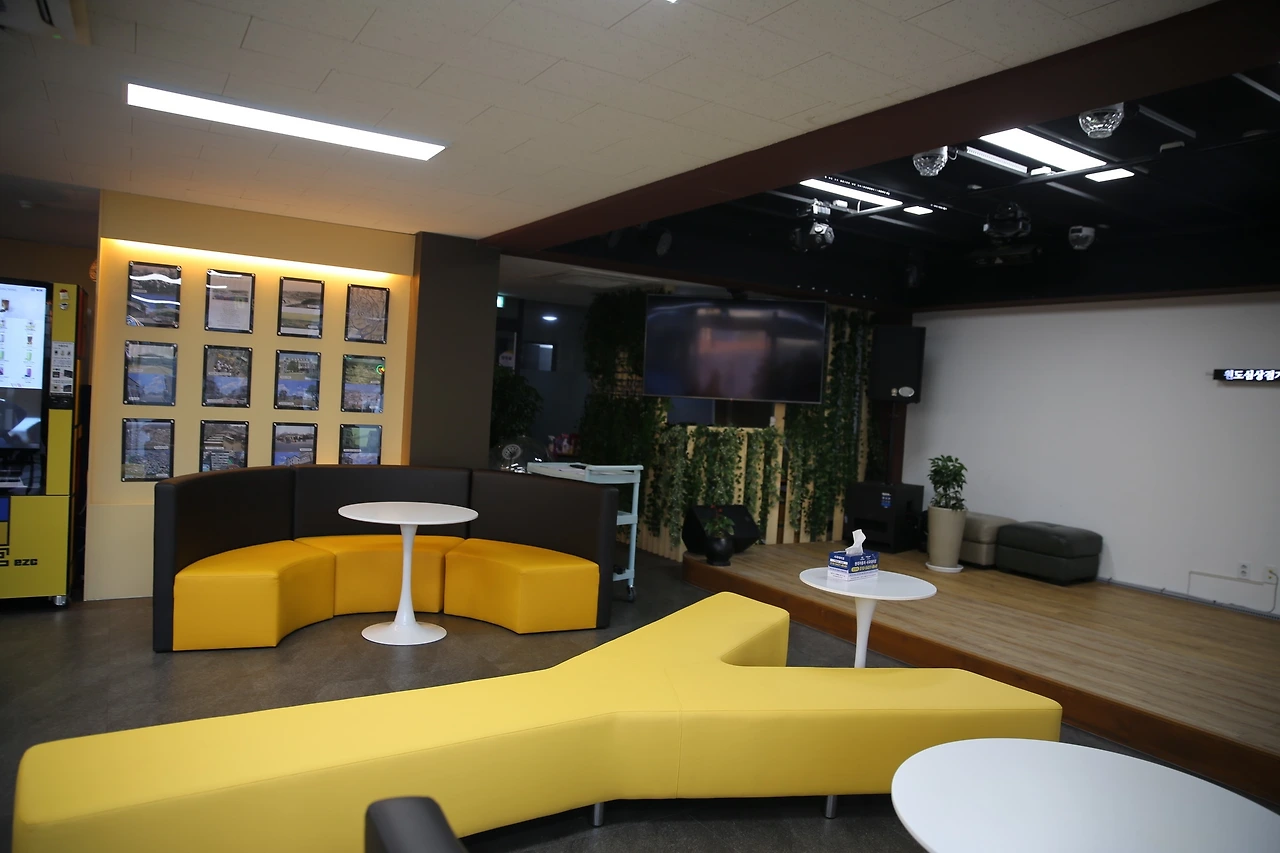 MG0A2997_новый размер.JPG