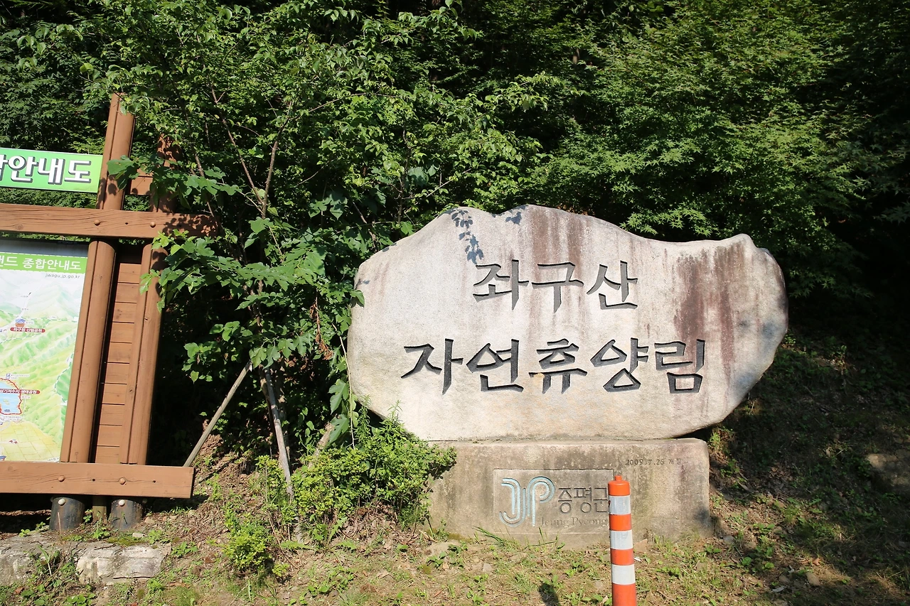 MG0A6852_новый размер.JPG