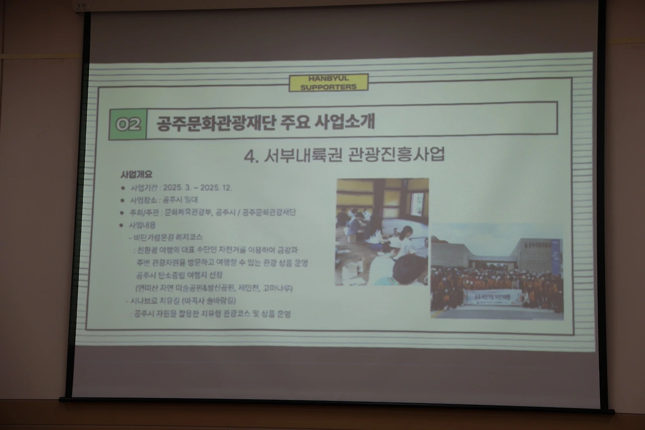 0R5A7061_новый размер.JPG