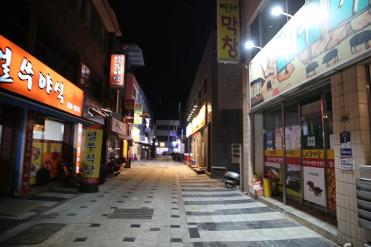 MG0A4450_новый размер.JPG