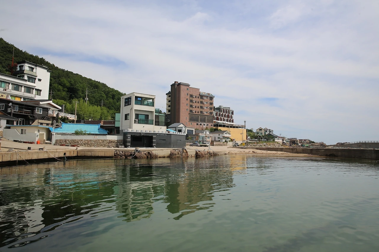 MG0A8440_новый размер.JPG