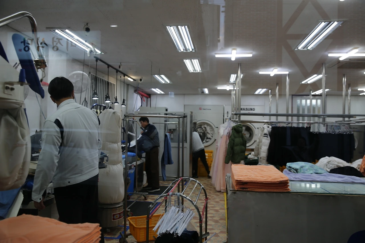 MG0A3004_новый размер.JPG