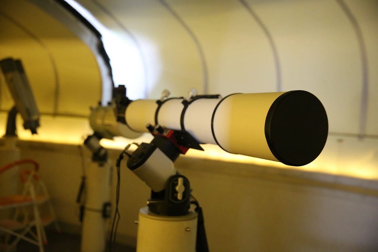 MG0A2625_новый размер.JPG