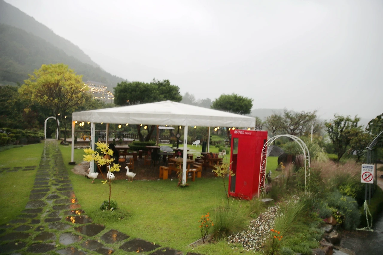 MG0A3264_новый размер_exposure.JPG