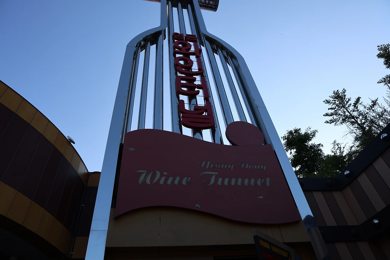 0R5A8113_новый размер.JPG