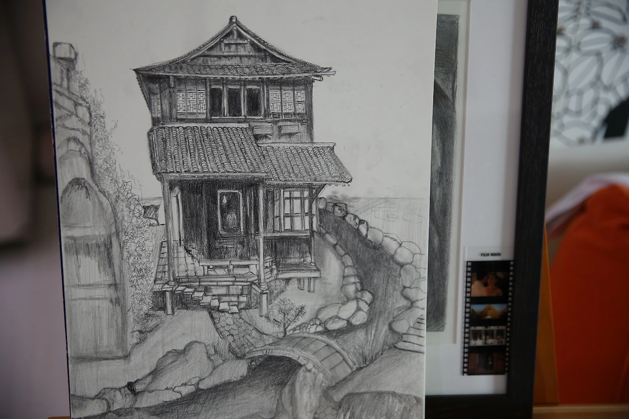 MG0A1427_новый размер.JPG