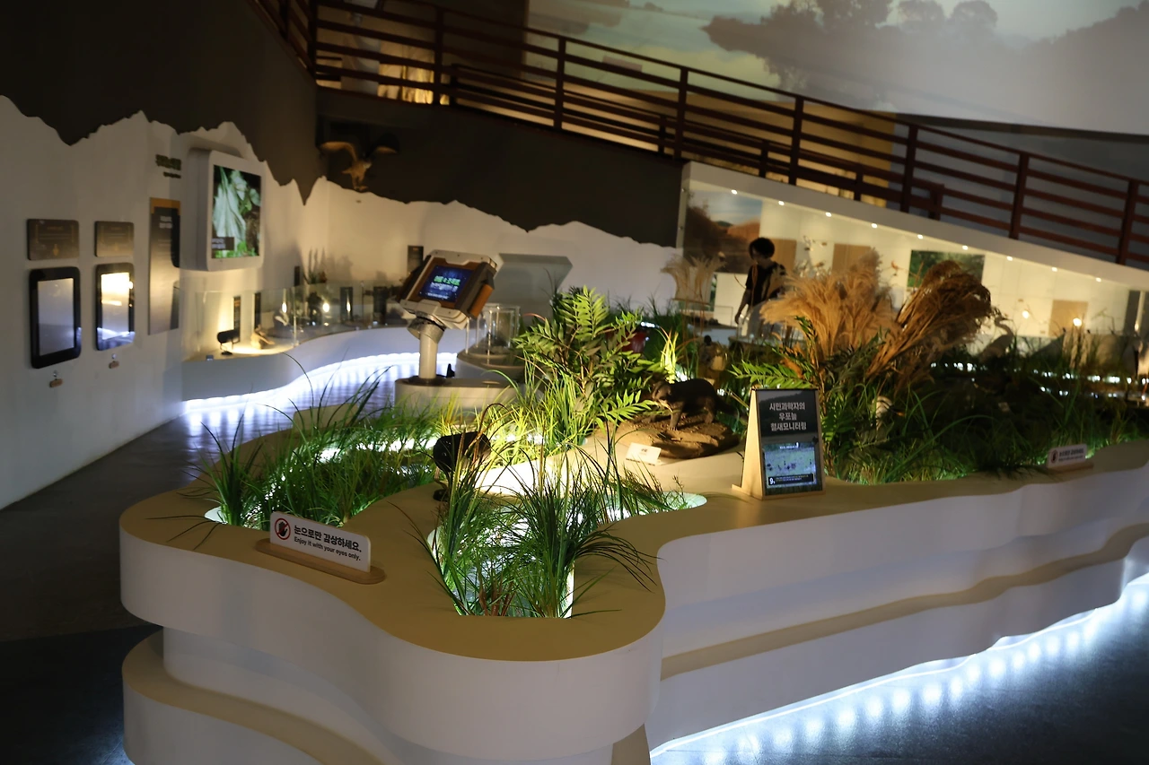 0R5A5298_новый размер.JPG