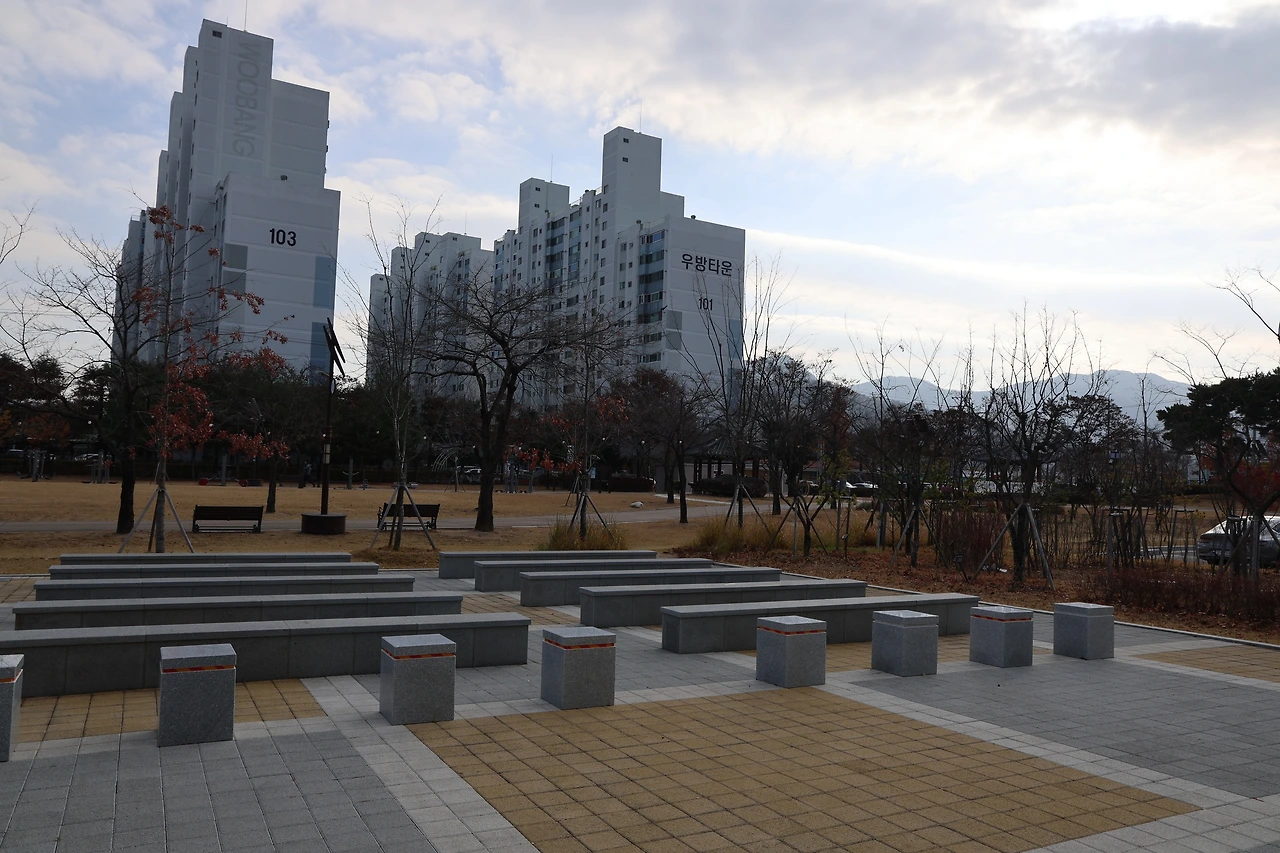 0R5A3200_новый размер.JPG