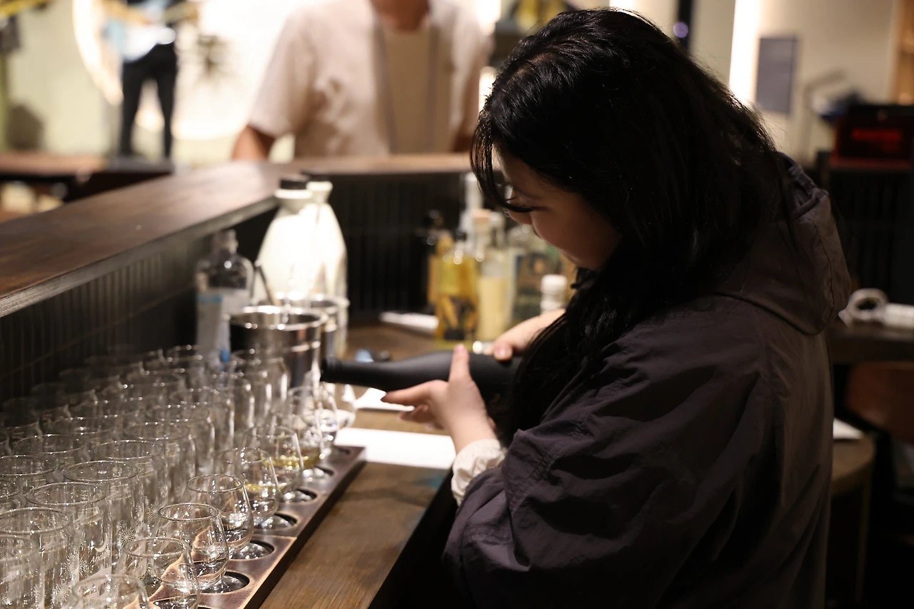 0R5A8682_новый размер.JPG