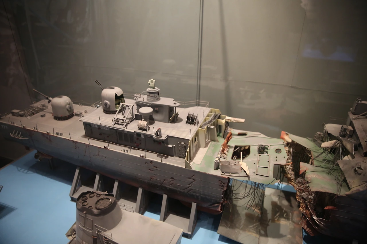 MG0A1099_новый размер.JPG