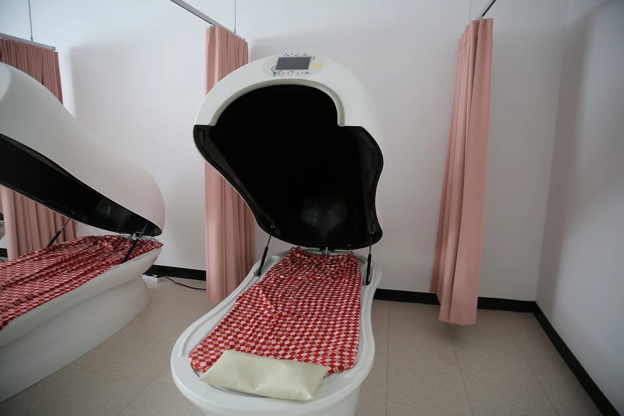 MG0A7501_новый размер.JPG