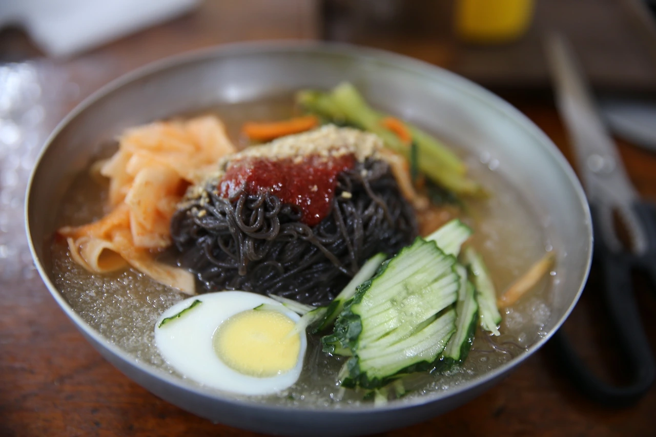 MG0A0397_новый размер.JPG