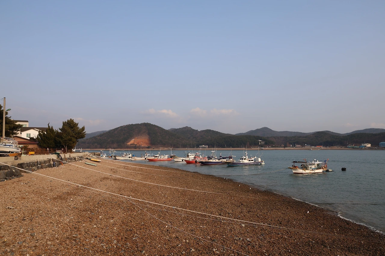 0R5A1961_новый размер.JPG