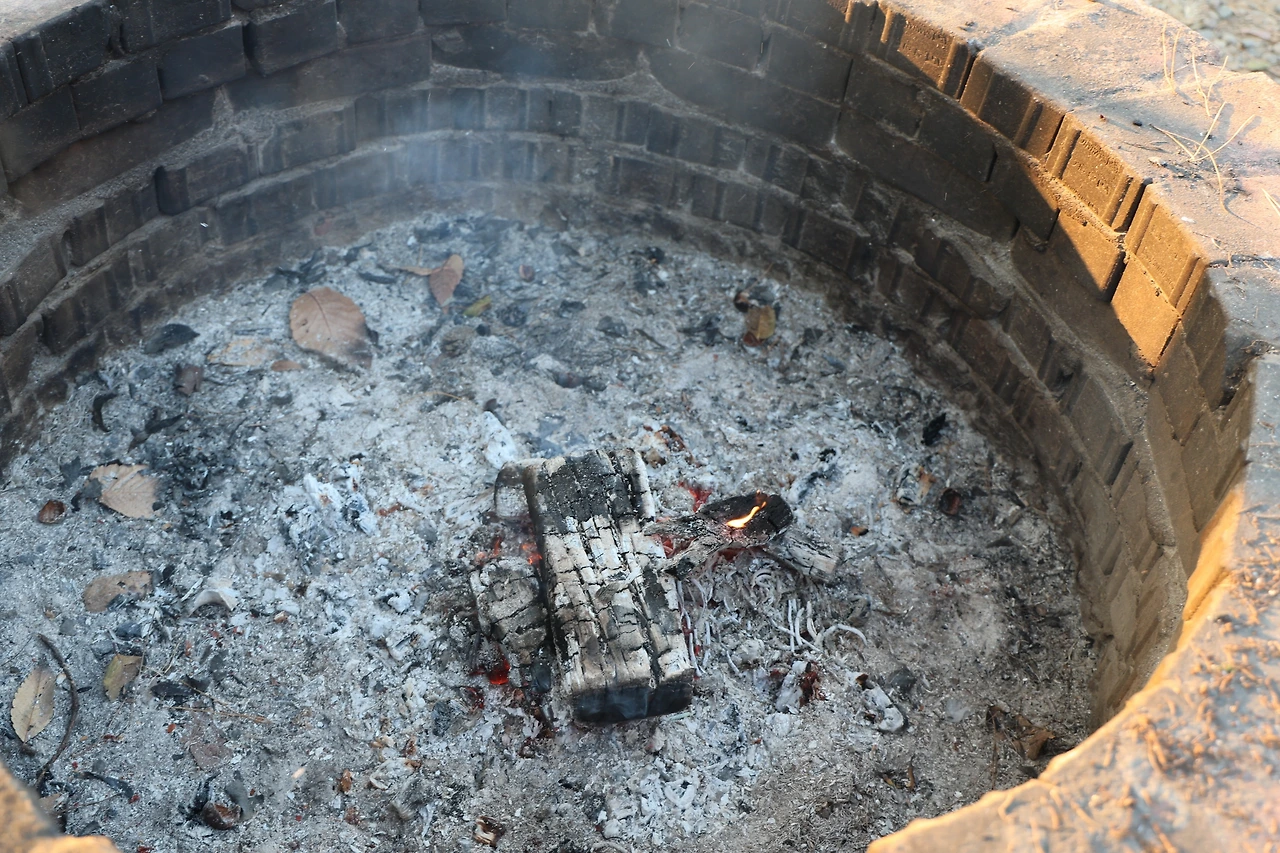 0R5A3661_новый размер.JPG