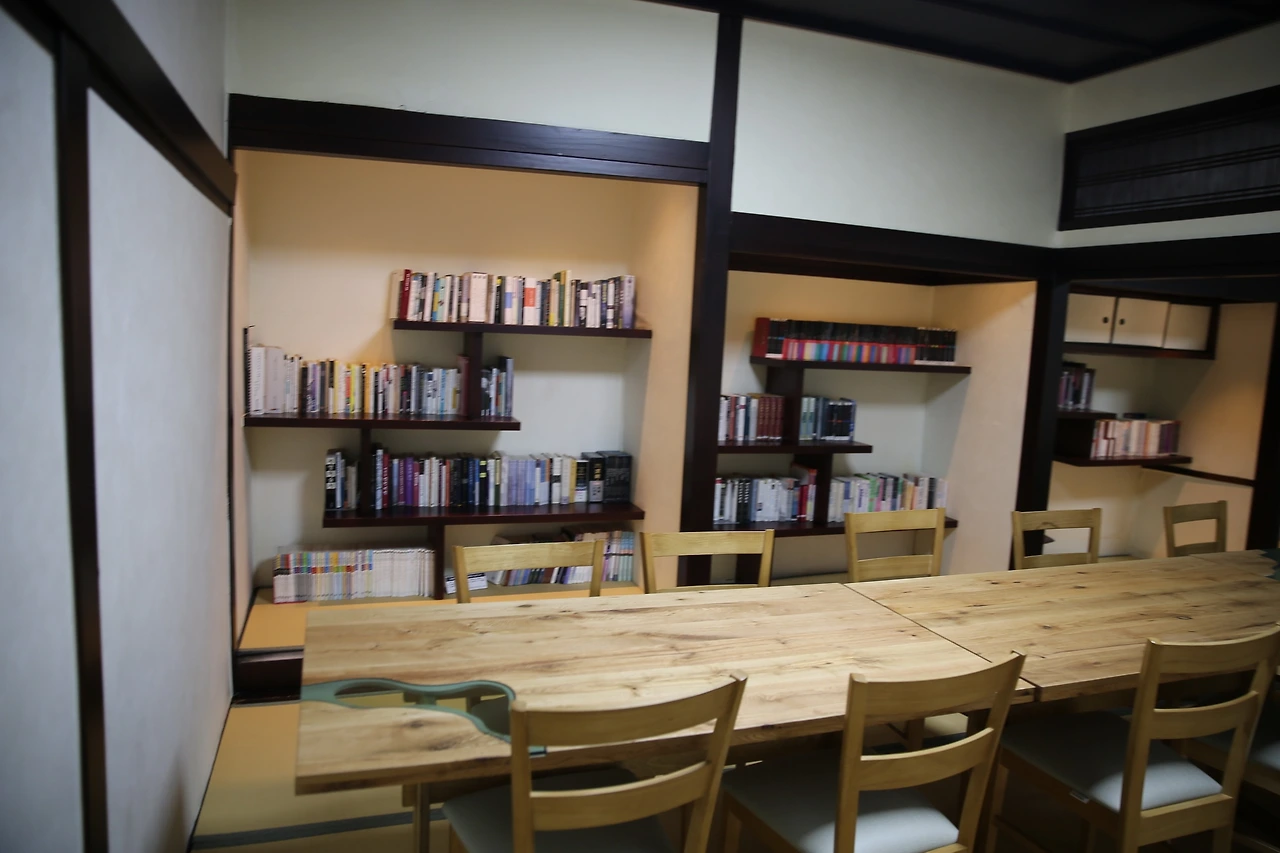 MG0A5493_новый размер.JPG