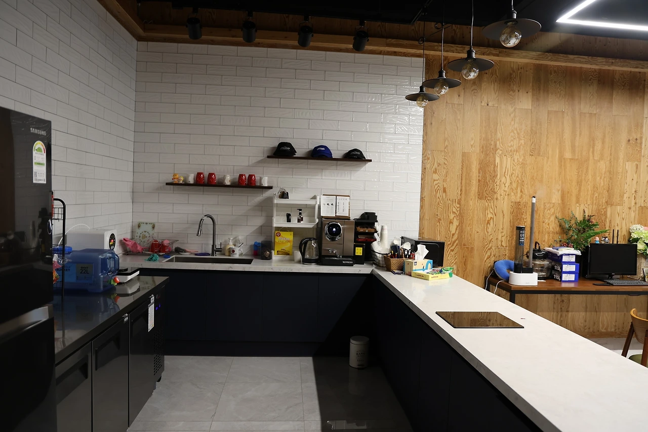 0R5A9783_новый размер.JPG