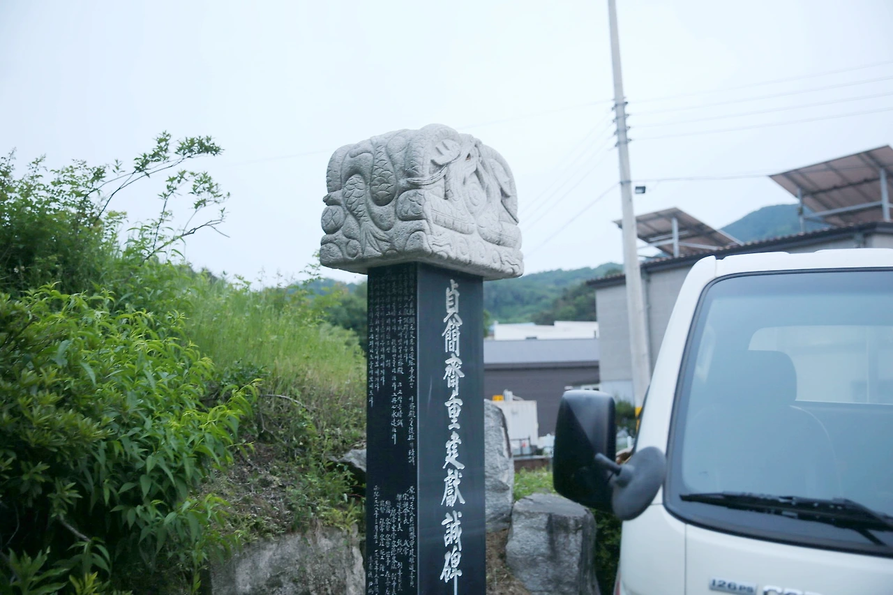 MG0A1208_новый размер_exposure.JPG