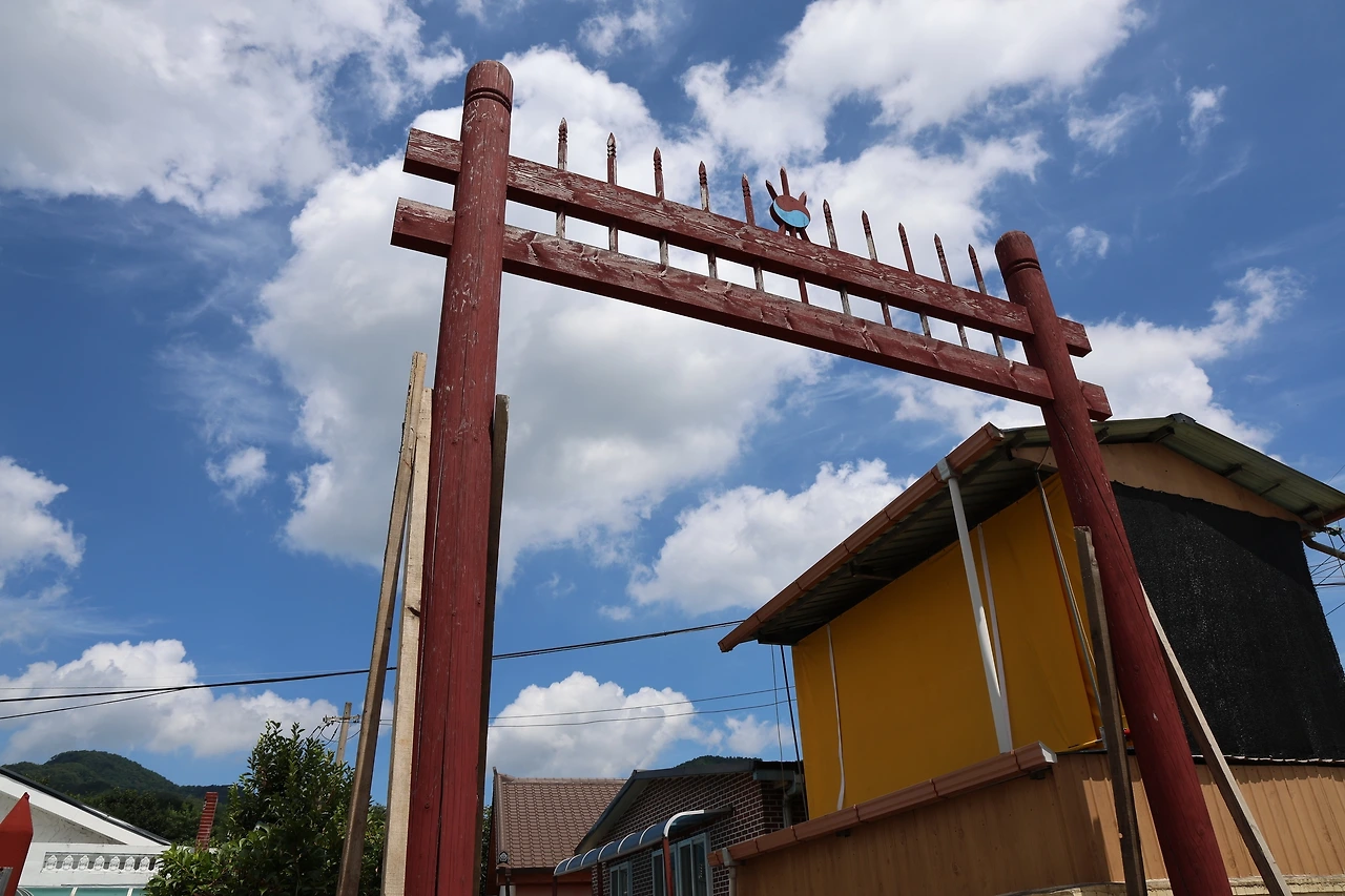 0R5A2594_новый размер.JPG