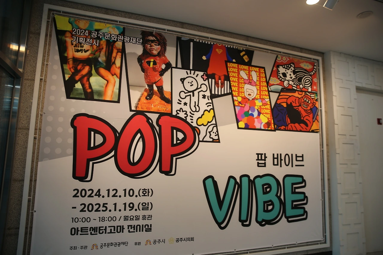 MG0A5774_новый размер.JPG