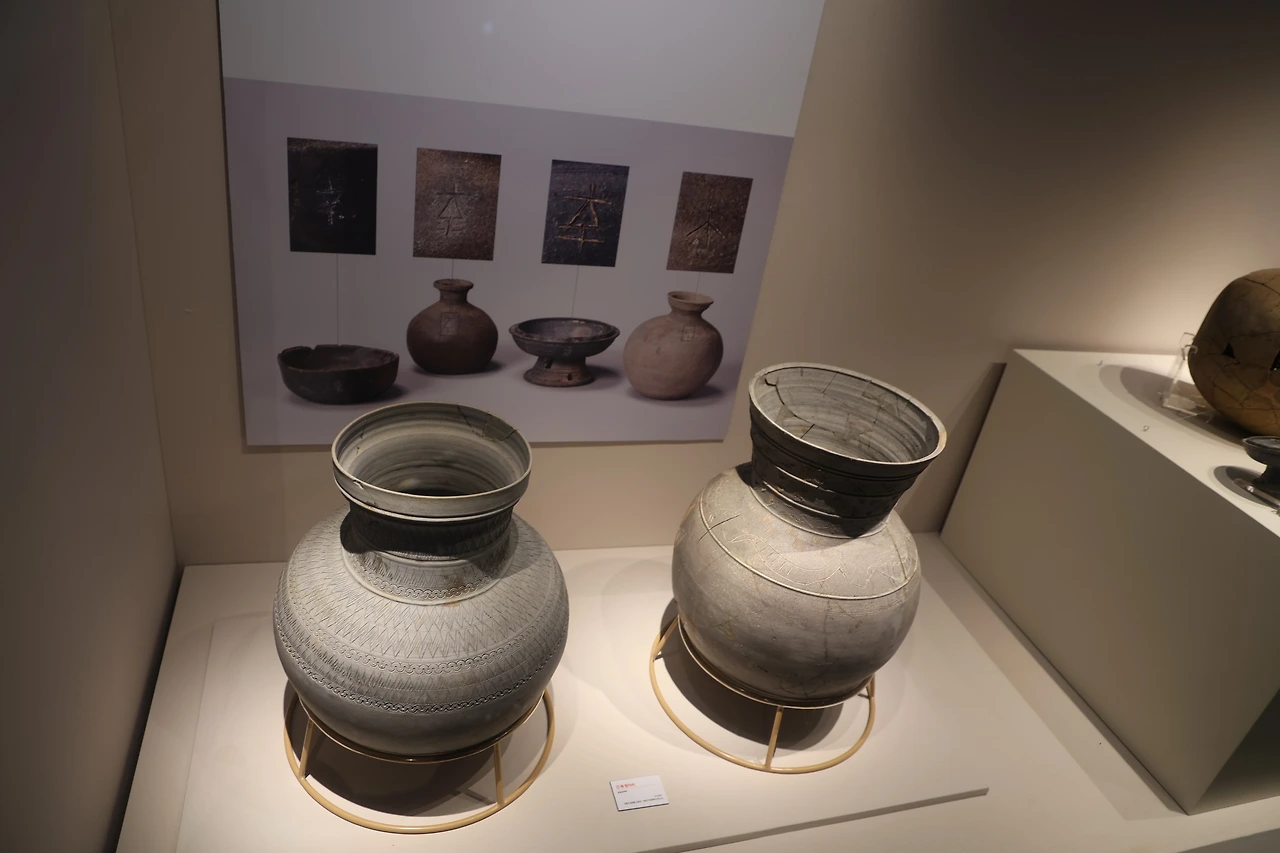 0R5A5219_новый размер.JPG