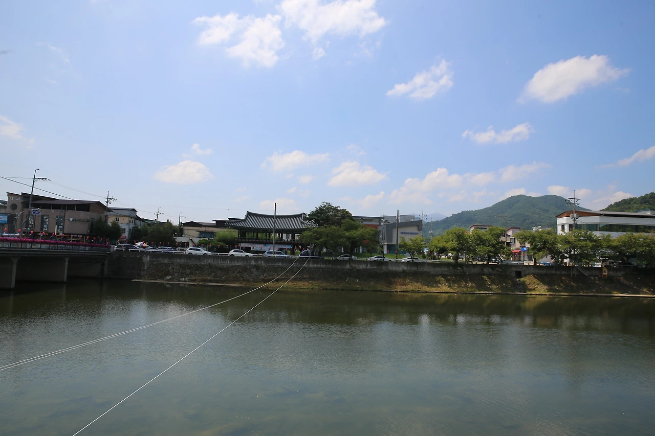 MG0A7293_новый размер.JPG