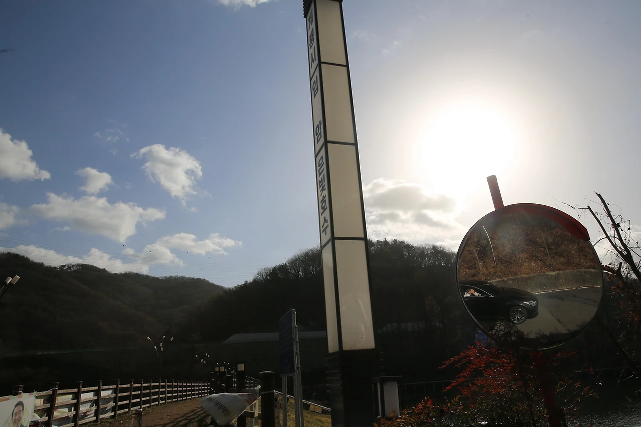 MG0A3664_новый размер.JPG