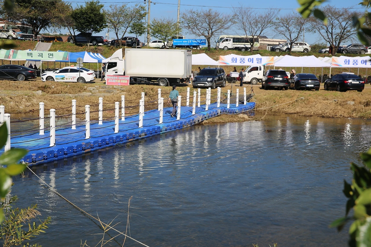 MG0A2403_новый размер.JPG