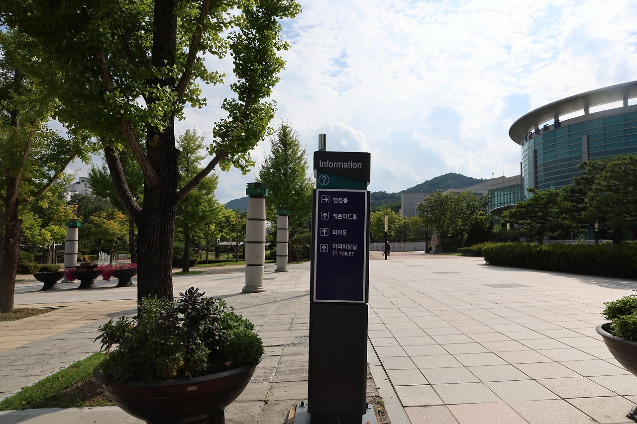 0R5A2731_новый размер.JPG