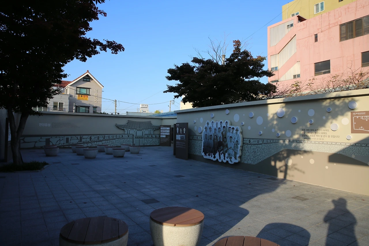 MG0A8277_новый размер.JPG