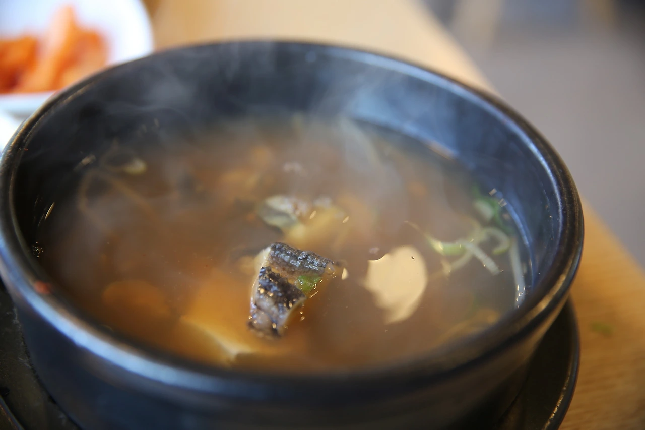 MG0A8318_новый размер.JPG