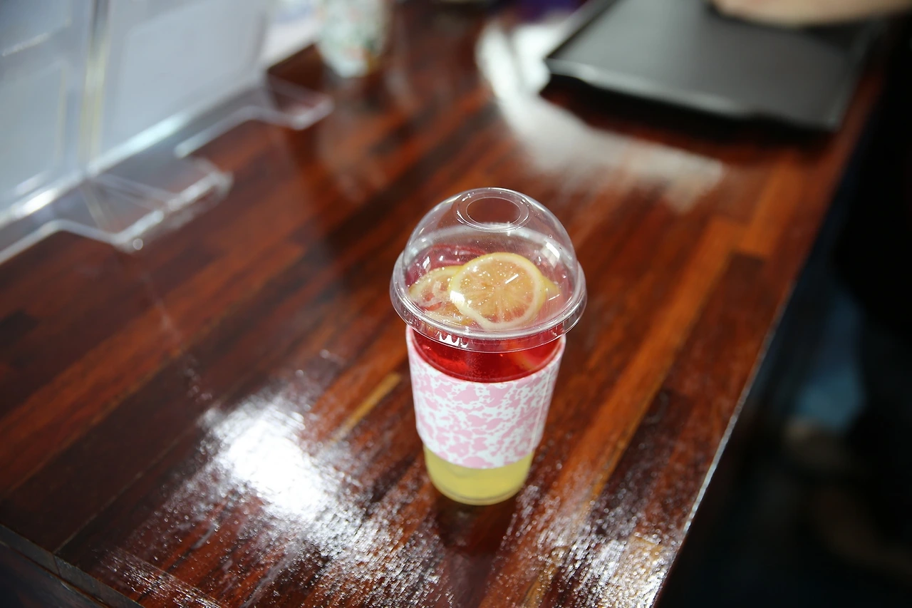 MG0A1454_новый размер.JPG