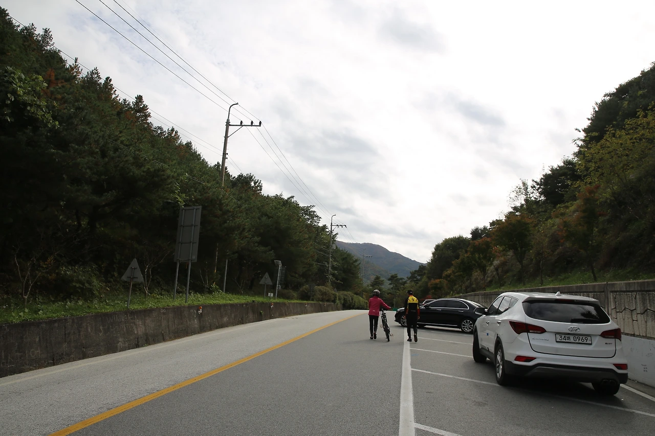 MG0A7808_новый размер.JPG