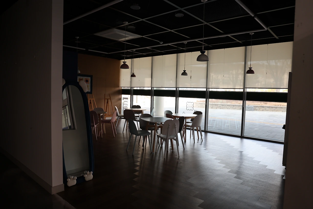 0R5A4959_новый размер.JPG