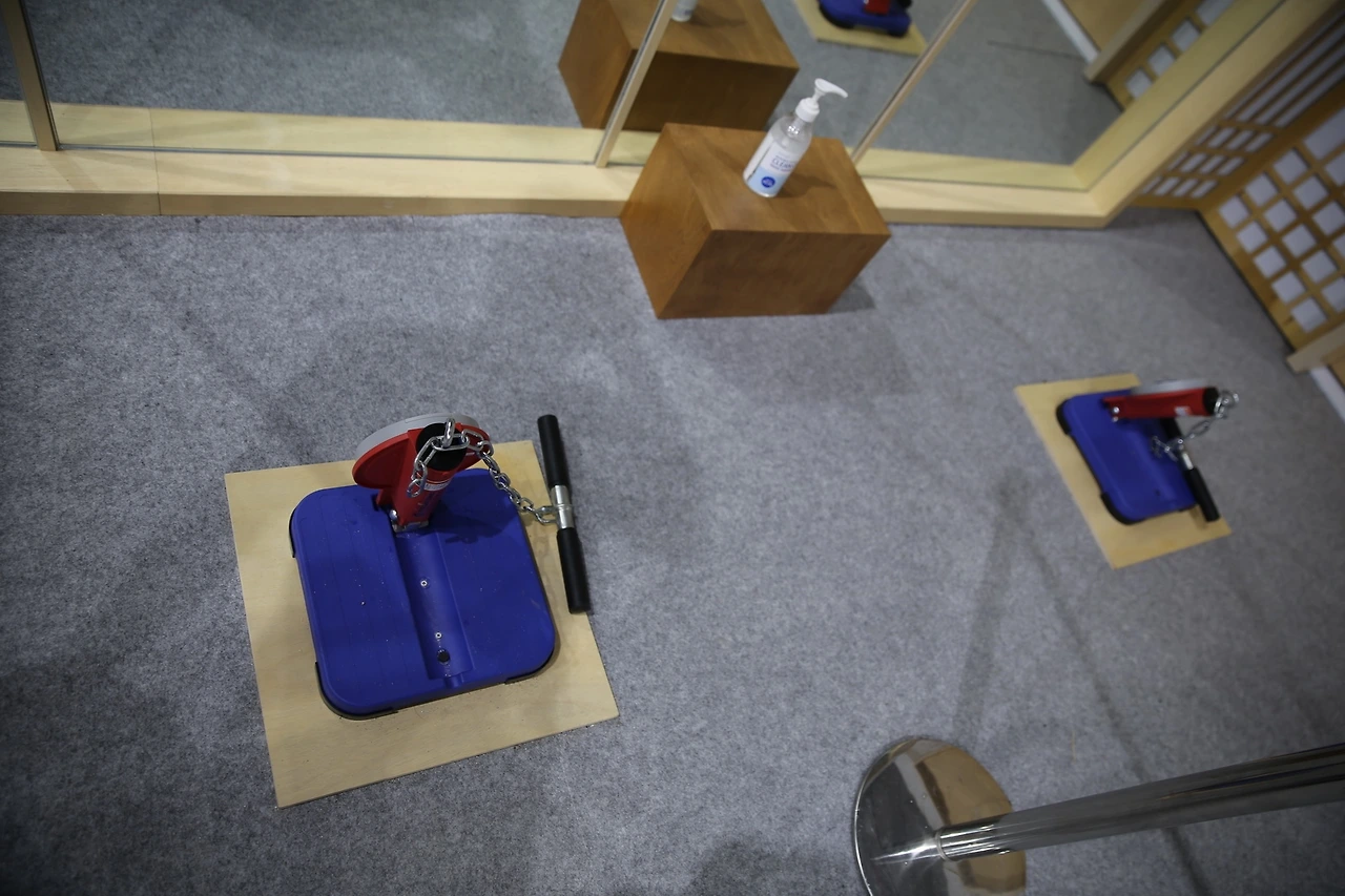 MG0A3184_новый размер.JPG